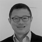 Interview: Derek S. Wang – Chairman of the Board, China Chemical & Pharmaceutical Group (CCPG), Taiwan